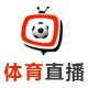 曙光（粤语版） - 第01集_任务形象_静婉电影-影视网